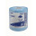 ESSUYEUR WYPALL L10 BLEU 185 X 380MM -630 FEUILLES - PACK X6
