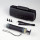 POMPE GASTEC D'ECHANTILLONNAGE MANUELLE GV-110S & ACCESSOIRES