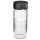 CUVETTE 10ML AVEC BOUCHON HACH -X6