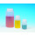 FLACON NALGENE AUTOCLAVABLE PP ROND L.O. 30 ML PACK DE 12