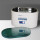 CUVE A ULTRASON BRANSON MODELE B-200