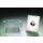 COUVERCLE ET PANIER INOX POUR BAIN A ULTRASONS USC600