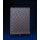 EGOUTTOIR MURAL AVEC GOUTTIERE 72 BROCHES 450X630MM