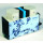 POMPE A VIDE A MEMBRANE PTFE IP44 - 20 LITRES/MIN
