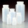 BOUTEILLE NALGENE EN HDPE E.O. CAPACITE 1L - PACK DE 24