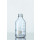 FLACON CLAIR 2L VERRE DURAN GL 45 AVEC REVETEMENT PU