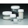 POTS EN PP AVEC CAPE A VIS NALGENE 125ML PACK DE 12
