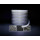 TUYAU TYGON 3350 D=3.2 X 6.4 MM - ROULEAU 15 M