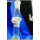 PINCE A RODAGE CONIQUE EN PTFE RN 29/32