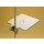 PLATEAU CARRE POUR STATIF D.200X200MM