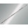 ECHANTILLONNEUR TOUTES COUCHES EN ALU L.150CM A 5 OUVERTURES