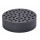 SUPPORT POUR 54 TUBES POUR AGITATEUR VORTEX GENIUS 3