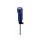 ULTRA TURRAX T18 DIGITAL IKA 500-25000 TRS/MN-CAP.MAXI 1,5L