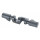 NOIX DE SERRAGE OUV. 6-16MM R182 POUR AGITATEUR IKA