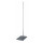 STATIF D.200X316MM, TIGE 16MM H.1000MM POUR ULTRA-TURRAX