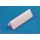 BARREAU D'AGITATION TRIANGULAI -RE EN PTFE D.18X80MM - P.5