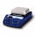 AGITATEUR MAGNETIQUE CHAUFFANT C-MAG HS 4 - CAPACITE 5 LITRES