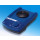 AGITATEUR VORTEX IKA MS3 BASIC DIGITAL