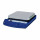 PLAQUE CHAUFFANTE C-MAG HP10 D.260X260 IP21 1500W