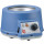 CHAUFFE-BALLON EMX 50-1000ML MAXI 450'C