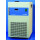 REFROIDISSEUR RC-10 DIGITAL -10/+40'C - CAP.3,5 LITRES