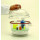 DESSICCATEUR EN POLYCARBONATE NALGENE D.280MM
