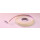 LANGUETTE INDICATRICE DE STER. VAPEUR D.203X14MM - BOITE 250