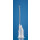 BURETTE DE SCHILLING COMPLETE 15ML EN 0,1ML RESERVOIR 500ML