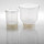 ENTONNOIR MICROFUNNEL GN-6 STERILE P.0,45UM 100ML -X50