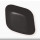 NACELLE DE PESEE 25ML BLANCHE EN PS D.67X47X14MM - PACK X500