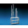 PORTE-PIPETTE EN PP POUR 8 PIPETTES