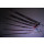 PIPETTE SEROLOGIQUE STERILE 1ML EN 0,01ML S/S.U-CART.1000