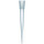 CONES FINNTIPS 250 - 1/250UL PAR 10 X 96