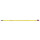 THERMOMETRE EASY-READ -10/+150 EN 1'C LONGUEUR 200MM