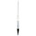 THERMO-HYGROMETRE COMBINE 19-31'C BRIX 0-50'C L.381MM