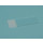 LAMES 76X26MM BORDS DEPOLIS - PACK DE 50