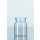 FLACON D'ECHANTILLONNAGE VERRE DURAN PR TEST BLOOM D.58X85MM