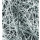 FILTRES FIBRE DE VERRE TYPE A/C D.47MM - PAR X100