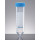 TUBES A CENTRIFUGER BD EN PP STERILES 50ML - 20 SACS DE 25