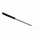 ENSEMENCEUR AVEC MANCHE PLASTIQUE - LONG. 200MM