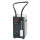 REFROIDISSEUR A IMMERSION TC 45-NR REFROIDI PAR AIR