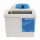 NETTOYEUR A ULTRASONS MT5800-E BRANSONIC AVEC COUVERCLE