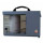 THERMOGRAPHE VISIOTAMBOUR -15 +40 A MVT HEBDO+JOURNALIER