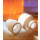 ADAPTATEUR POLYPROPYLENE D36MM POUR DISTRIBUTEUR OPTIFIX