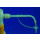 CAPUCHON DE FERMETURE POUR OPTIFIX 2ML -X10