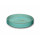 BOITE DE PETRI ANUMBRA D.100MM EN VERRE - PACK 18