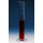 EPROUVETTE GRADUEE FORME HAUTE EN PMP (TPX) CL. A 1000ML