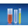 TUBE EN POLYPROPYLENE D.40MM 110ML PACK DE 25