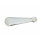 PILON EN VERRE SIMAX L. -110MM - EMBOUT EMERISE