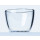 CREUSET QUARTZ CAPACITE 38ML D.45X36MM EP.1,5MM